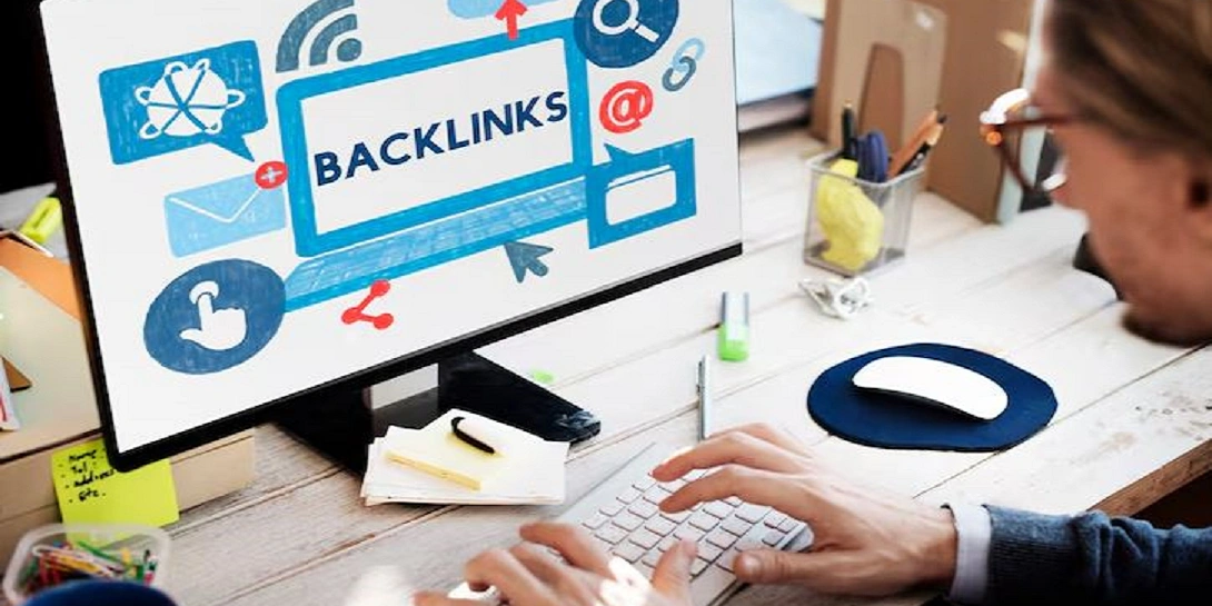 Backlink Itu Apa, dan Kenapa Tidak Semua Backlink Sama Bagusnya