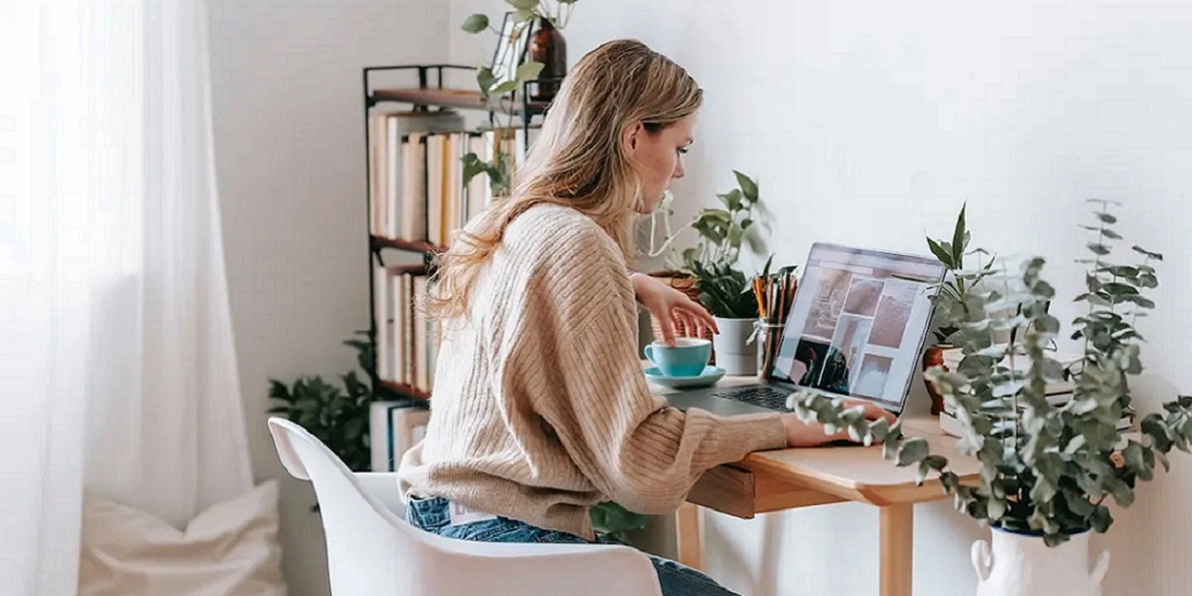 Cara Install WordPress Tanpa Panik