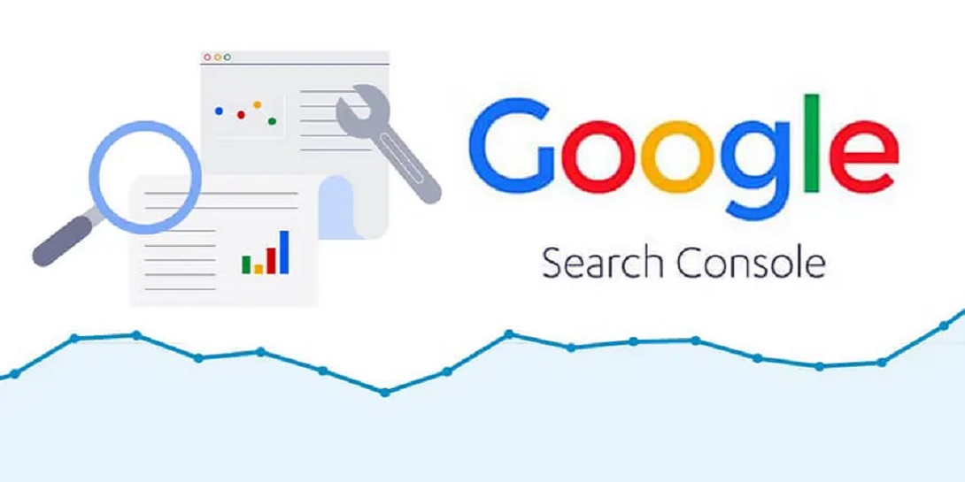 Cara Membaca Google Search Console dengan Mudah dan Tanpa Pusing