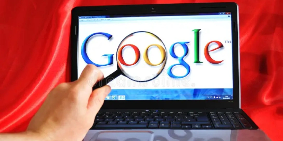 Kenapa Artikelmu Tidak Muncul di Google? 5 Alasan Paling Umum