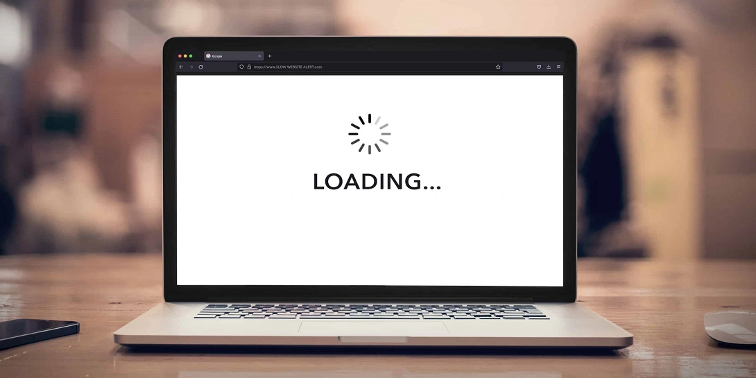 Website Lemot? Ini Urutan Perbaikan Kecepatan yang Benar